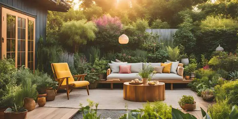 Best Tips for Gardening: Expert Advice for Lush Greenery