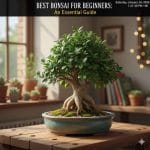 Best Bonsai for Beginners