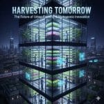 How To Get Seeds From Onion Bulb