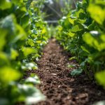 Are Bone And Blood Meal Good For Vegetable Gardening?