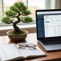 Can I Use Bonsai Instead Of Quickbooks For Small Business