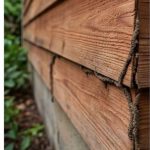 Do Student Field Trip Classes Cost At Missouri Botanical Gardens?
