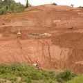 How To Help Control Soil Erosion