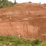 How To Help Control Soil Erosion
