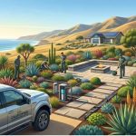 How To Open A Landscaping Business In California (Licensed)
