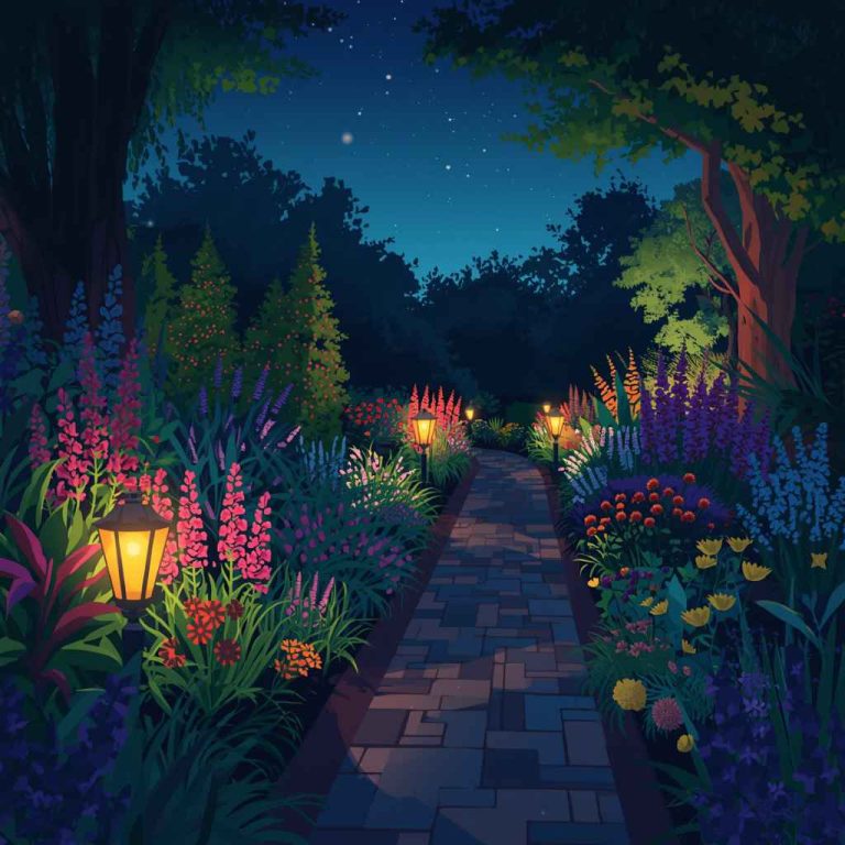 Is Garden Lights Free For Atlanta Botanical Gardens Members?