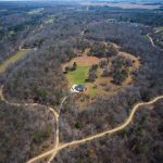 Is Lichterman Nature Center Near Memphis Botanical Gardens?