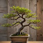 What Is The Best Well-Balanced Fertilizer For Bonsai Trees?