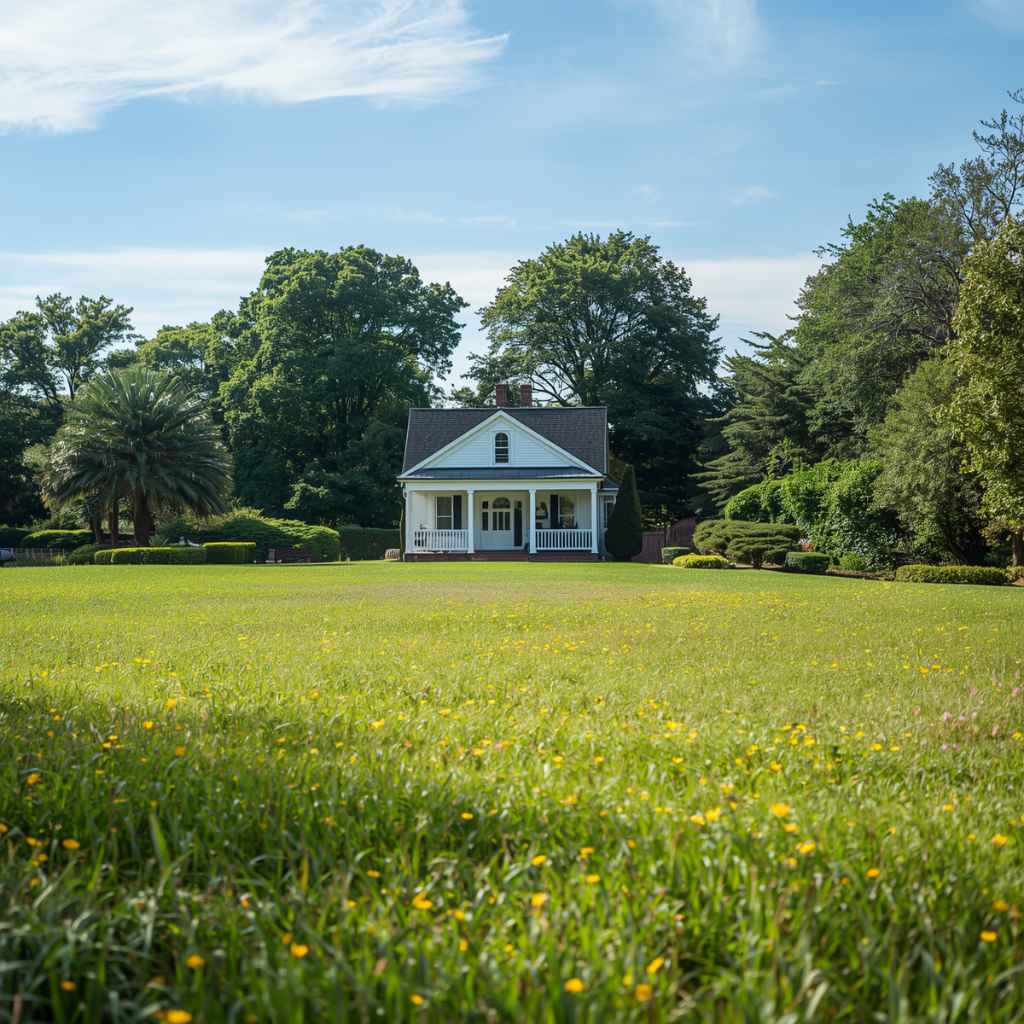 Where Is The Ch Carriage House At Huntsville Botanical Gardens?
