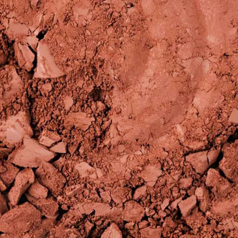 Which Factor Does Not Affect Soil Formation