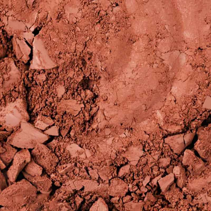 Which Factor Does Not Affect Soil Formation