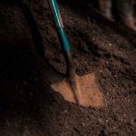 Which Protective System Involves Cutting Back Soil