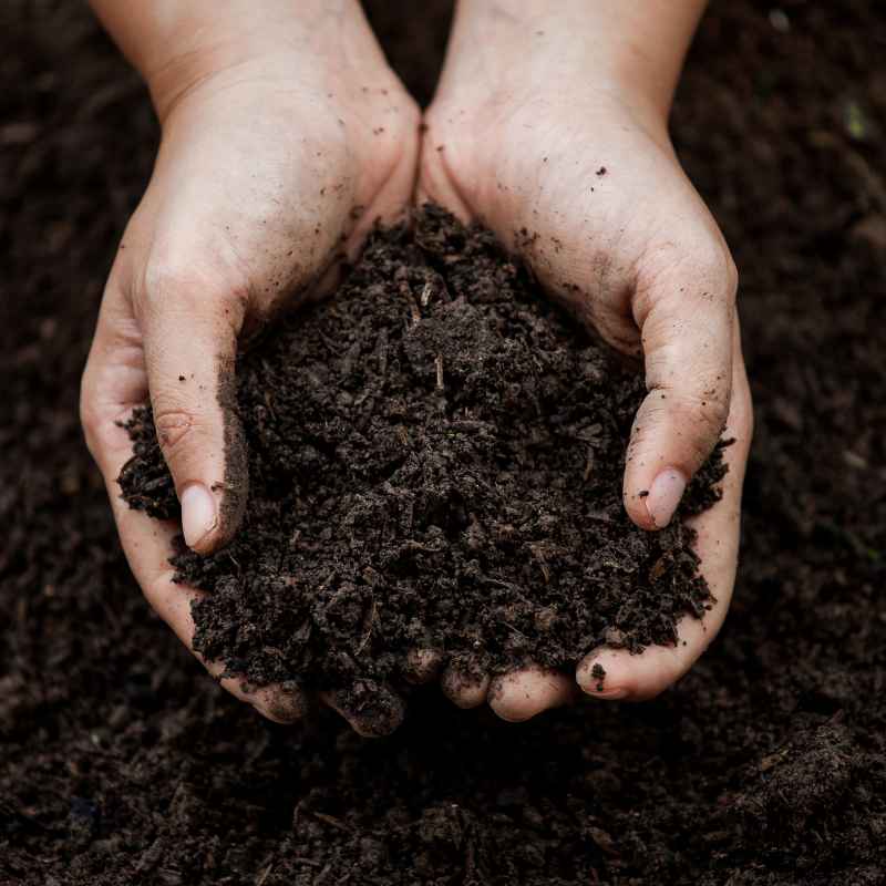 Which Soil Classification Allows For Vertical Walls