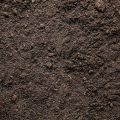 A Device Used To Differentiate The Several Classes Of Soil Explained