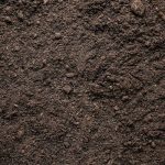 A Device Used To Differentiate The Several Classes Of Soil Explained