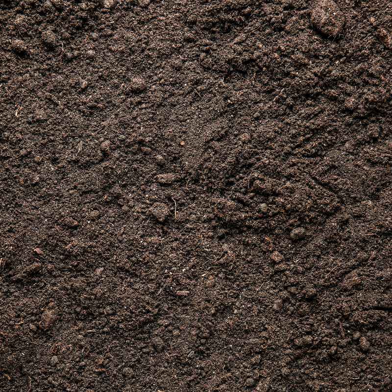A Device Used To Differentiate The Several Classes Of Soil Explained