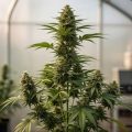 Can A Female Plant Produce Seeds Without A Male