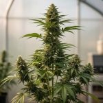 Can A Female Plant Produce Seeds Without A Male