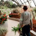 Do Landscape Architects Work For Engineering Firms Too