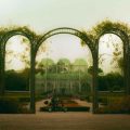 Does Atlanta Botanical Gardens Have Discount Tickets Available