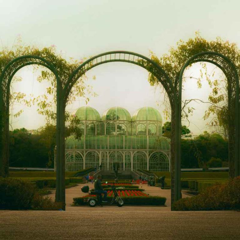 Does Atlanta Botanical Gardens Have Discount Tickets Available
