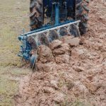 Which Soil Classification Tends To Be Cohesive And Includes Clay?