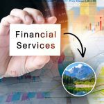 How Fintech Is Changing The Landscape Of Financial Services