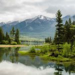 How Roosevelt'S Policies Transformed The Western Landscape