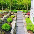 How To Do Break-Even Analysis For A Landscaping Business
