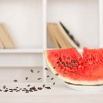 How To Prepare Watermelon Seeds For Planting