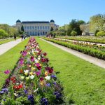Is It Cheaper To Buy Atlanta Botanical Gardens Tickets Online?