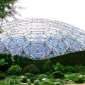 When Do St. Louis Botanical Gardens Summer Concerts Begin?