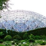 When Do St. Louis Botanical Gardens Summer Concerts Begin?