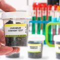 Which Of These Are Common Soil Classification Tests