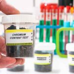Which Of These Are Common Soil Classification Tests