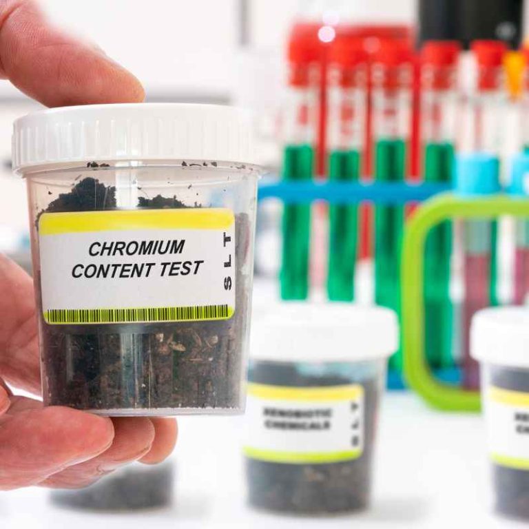 Which Of These Are Common Soil Classification Tests
