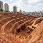 Which Protective System Involves Cutting Back Soil