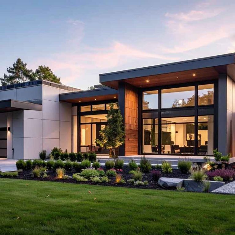 Why Hire Landscape Architects In Southern California