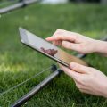 Can Drip Irrigation Systems Be Automated With Smart Devices?