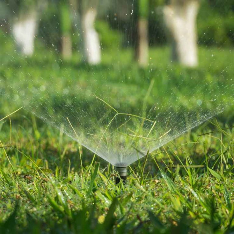 Do Different Drip Irrigation System Brands Work Together?