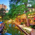 Does A Botanical Gardens Pass Work For The San Antonio Zoo?