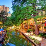 Does A Botanical Gardens Pass Work For The San Antonio Zoo?