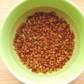 How Long to Soak Bean Seeds Before Planting for Best Results