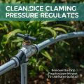 How Often Should An Aerobic Septic System Sprinkler Come On?