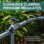 How Often Should An Aerobic Septic System Sprinkler Come On?