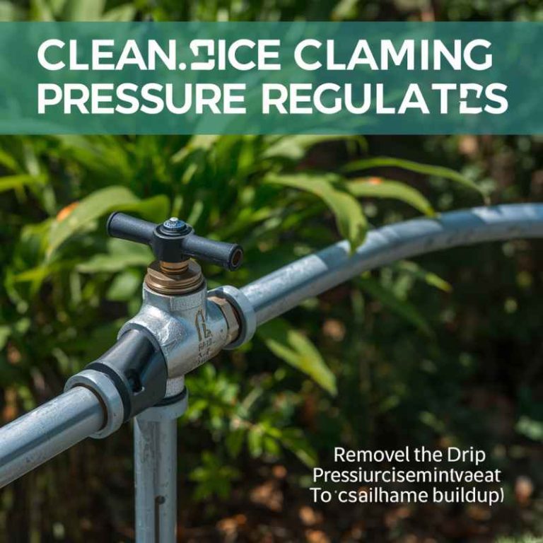 How Often Should An Aerobic Septic System Sprinkler Come On?