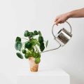 How To Install A Self Watering Gauge In Your Garden Planter