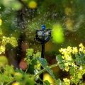 How To Program An Automatic Drip Irrigation System Step By Step