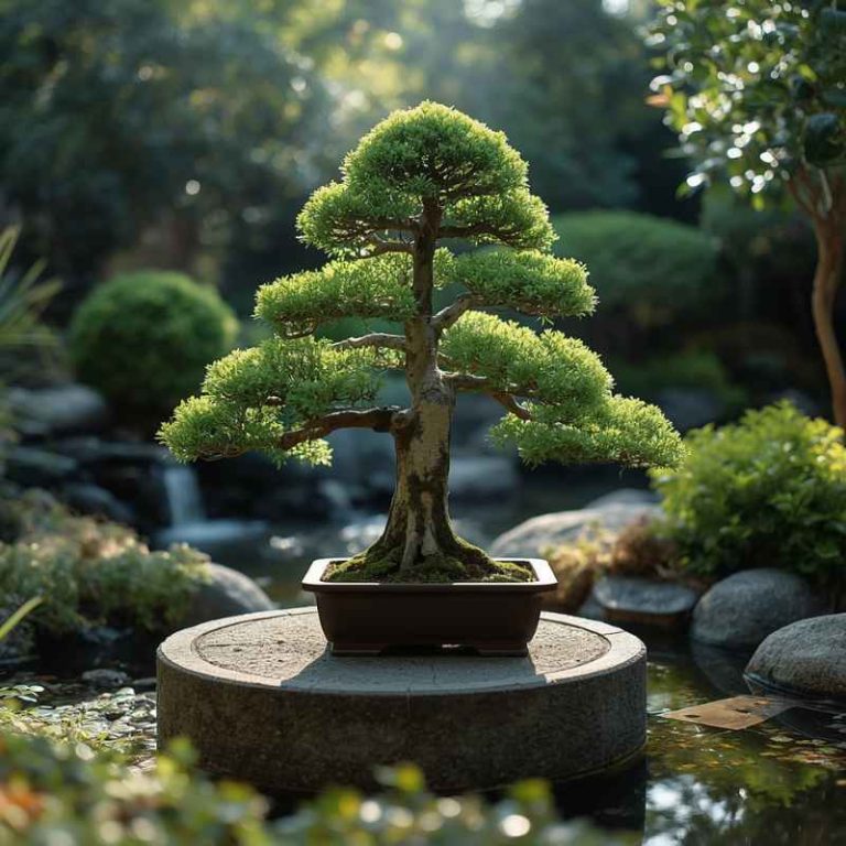 How to Change Out a Bonsai Oxygen Conserving Device Fast