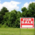 How to Prepare Your Landscaping Firm for Sale at Peak
